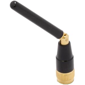 Cinegears 2 dBi Mini Antenna for Ghost Eye Wireless Video Transmission Systems