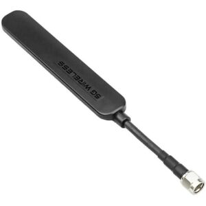 Cinegears 5G Blade Antenna