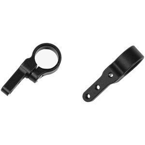 Freefly 15mm Accessory Clamp for Cargo Landing Gear