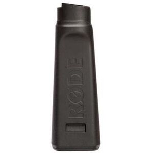 Rode PG1 Cold Shoe Pistol Grip for Rode Videomic