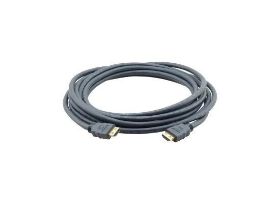 Kramer Germany Kramer C-HM/HM-35 HDMI-Kabel, 10.6m