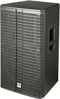 HK Audio Linear 5 115 F High-Mid Box