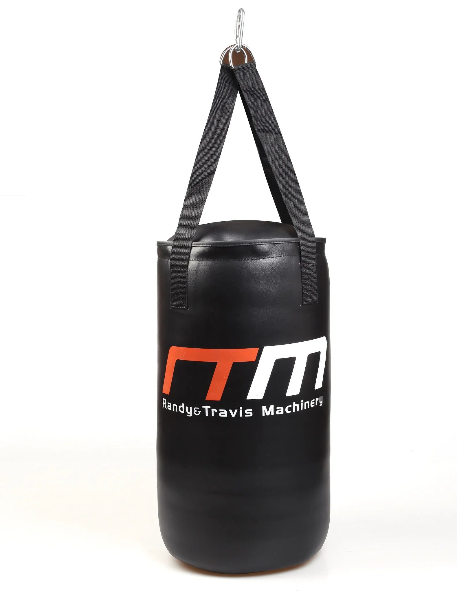 Unbranded 25lb Punching Bag