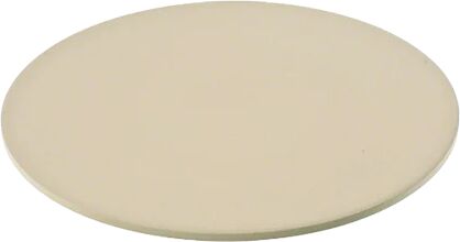 Unbranded 38Cm Xl Pizza And Baking Stone