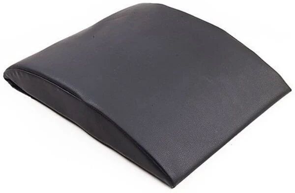 Unbranded Abdominal Pad Sit Up Core Strength Trainer Mat