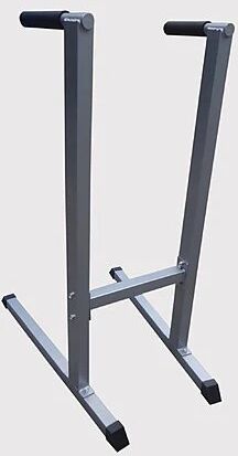 Unbranded Solid Dip Station Gym Fitness