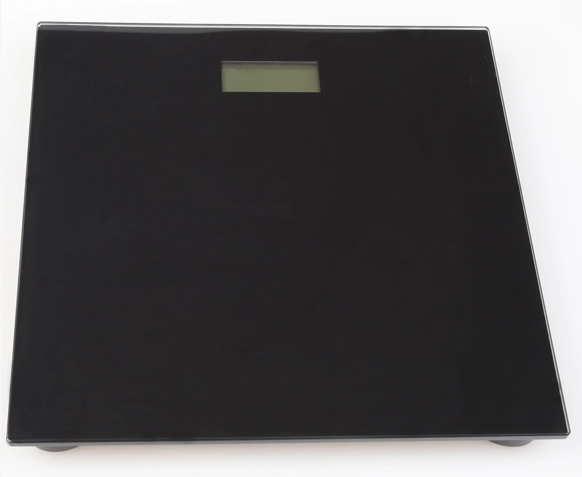 Unbranded 150KG Digital Bathroom Scale