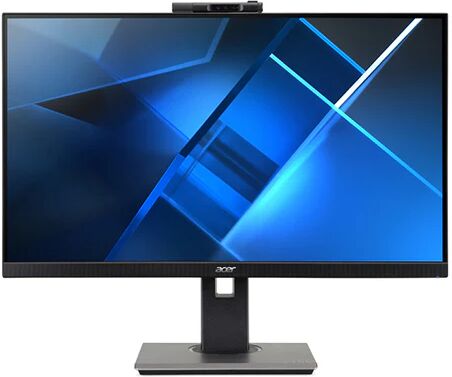 Acer 27 Inch B277D Monitor