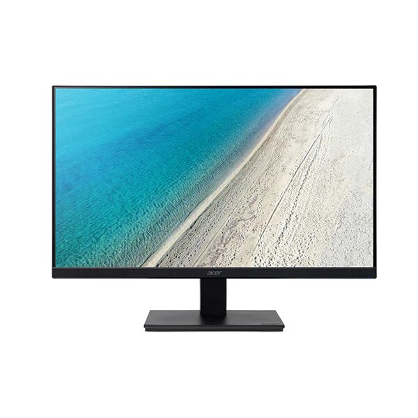 Acer V227Qa Monitor