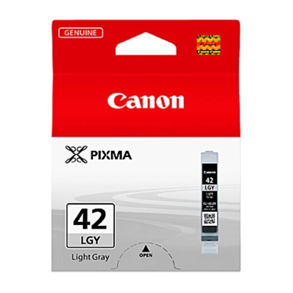 Canon CLI42 Ink Cart