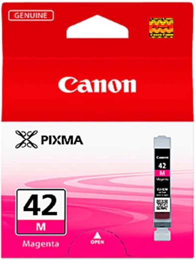 Canon CLI42 Ink Cart