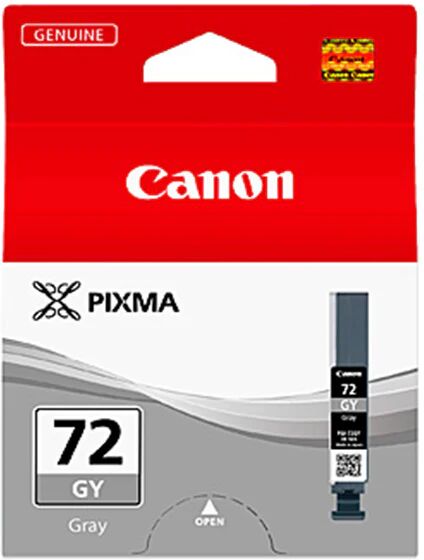 Canon PGI72 Ink Cart