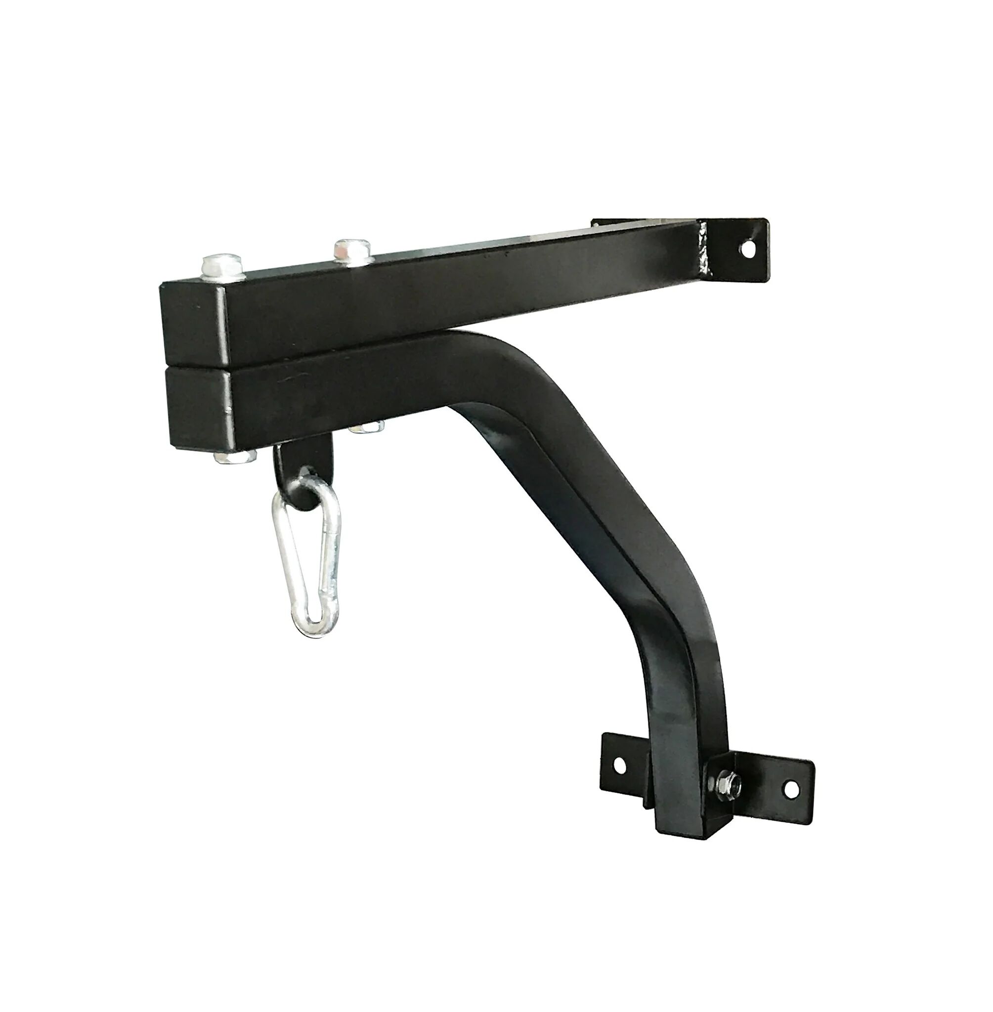 Unbranded Punch Bag Wall Bracket