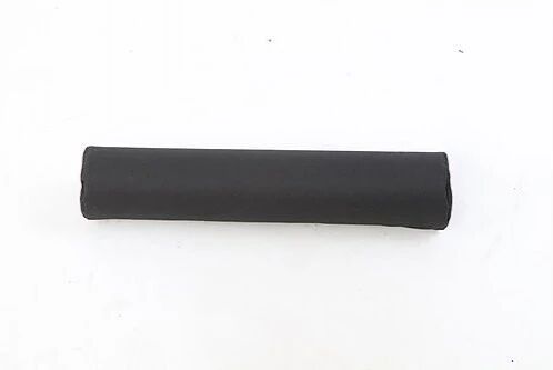 Unbranded Barbell Squat Pad Weights Equipment