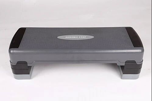 Unbranded Adjustable Aerobic Step