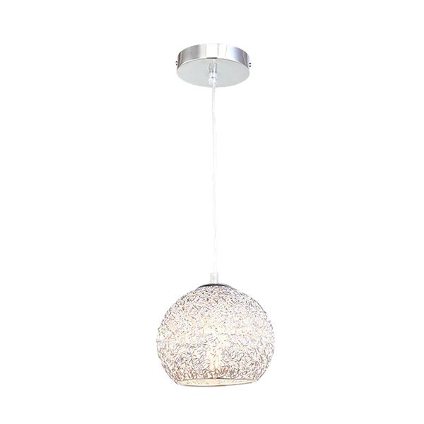 Palermo Pendant Light Room Chandelier Bar Lamp Kitchen Lighting