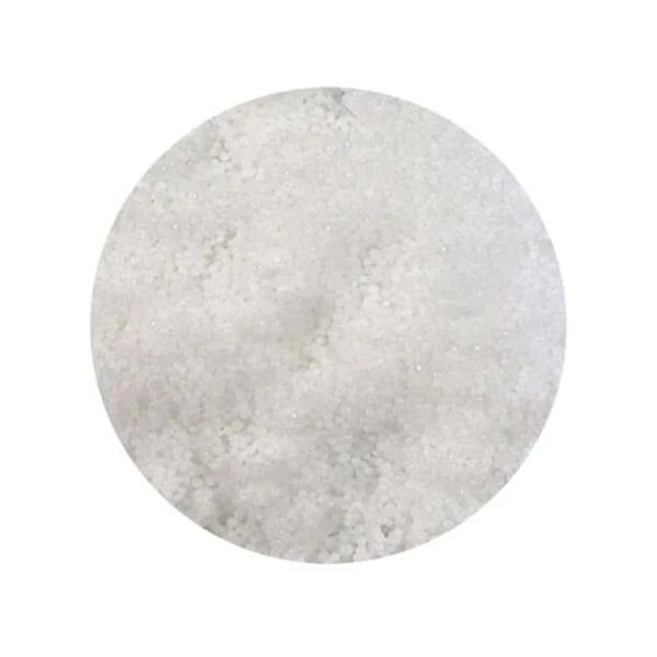 Unbranded Caustic Soda Micropearl Sodium Hydroxide Hydrate Pearl Lye Making Soap