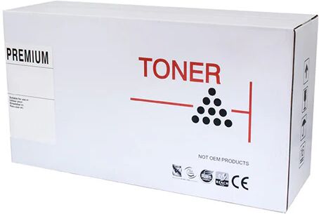 Unbranded Compatible Brother Tn3440 Cartridge