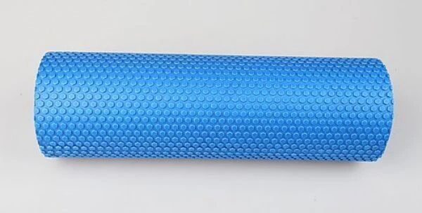 Unbranded Foam Roller - Yoga/Pilates