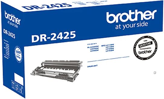 Brother Dr2425 Drum Unit