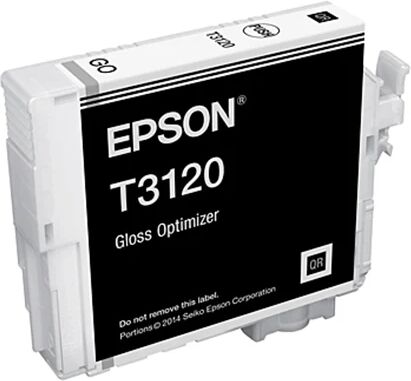 Epson T3120 Gloss Opt Ink Cart