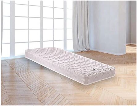 Palermo King Single Bed Mattress