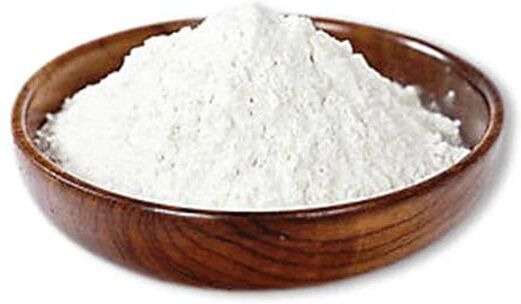 Unbranded 5Kg Perma Guard Diatomaceous Earth Food Grade Fossil Shell Powder