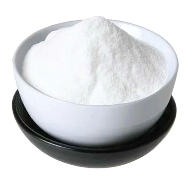 Unbranded 5Kg Sodium Bicarbonate Food Grade Baking Soda Hydrogen Carbonate Bag