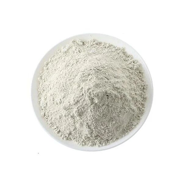 Unbranded 5Kg Pure Micronised Zeolite Powder Supplement Buckets