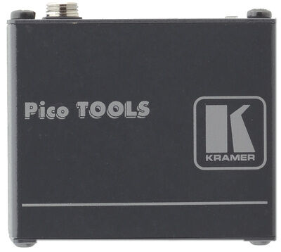Kramer PT-571 HDMI Transmitter