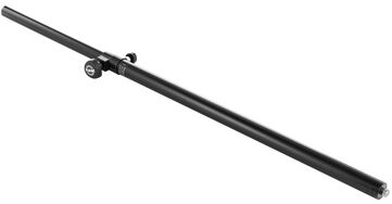 K&M K M 26736 Distance Rod