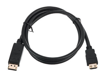 PureLink PI5100-010