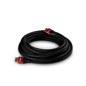 Teufel HDMI-2.0-Rundkabel