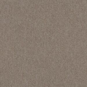 my home Teppichfliese »Jersey«, quadratisch, selbstliegend, 1m² oder 5m², 50... beige Größe B/L: 50 cm x 50 cm