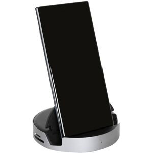 Targus Smartphone-Adapter »AWU420GL«, USB Typ C zu HDMI-Audio... schwarz Größe