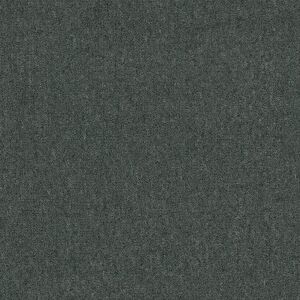 my home Teppichfliese »Jersey«, quadratisch, selbstliegend, 1m² oder 5m², 50... grün Größe B/L: 50 cm x 50 cm