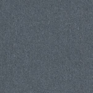 my home Teppichfliese »Jersey«, quadratisch, selbstliegend, 1m² oder 5m², 50... hellblau Größe B/L: 50 cm x 50 cm
