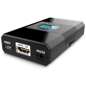 PureLink HDF0160 - Verteiler HDFury Arcana HDMI eARC Adapter