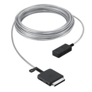 Samsung VG-SOCA05/XC - One Invisible Cable - Optisches Kabel inkl. Strom - 5m