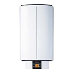 Stiebel Eltron Warmwasser-Wandspeicher 231251 SHZ 30 LCD electronic comfort, 30 l, weiß