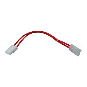 Wolf Kabel Spule 2745640 für BWL-1S-10/14