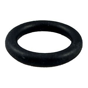 Wolf Dichtung O-Ring 17x4 Rohr D18 390301899 für CGB-2