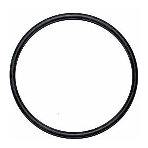 Wolf O-Ring 80x4 3910328 für BWL-1S