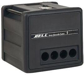 Bell Audio Bell V5SL Stereo-Subwoofer