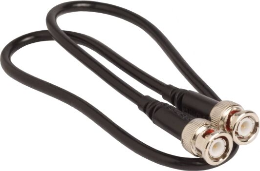 Shure UA802 Antennenkabel