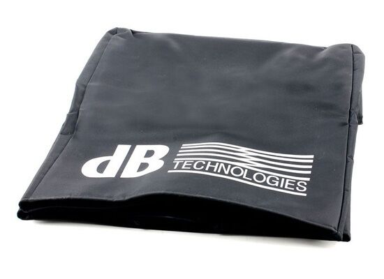 DB Technologies TC S808D Schutzhülle (Cover)