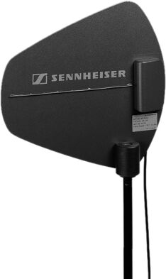 Sennheiser AD 12 UHF Richtantenne, E-Band