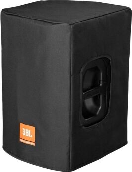 JBL PRX 412M CVR Schutzhülle