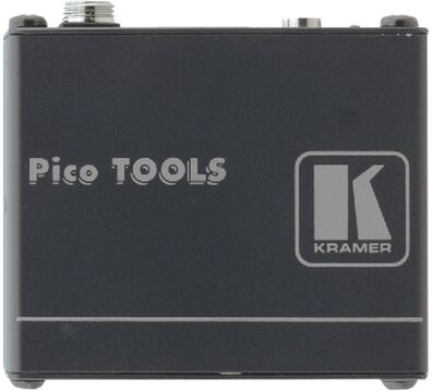 Kramer Germany Kramer PT-561 HDMI IR RJ45 Sender