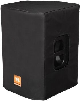 JBL PRX 415M CVR Schutzhülle